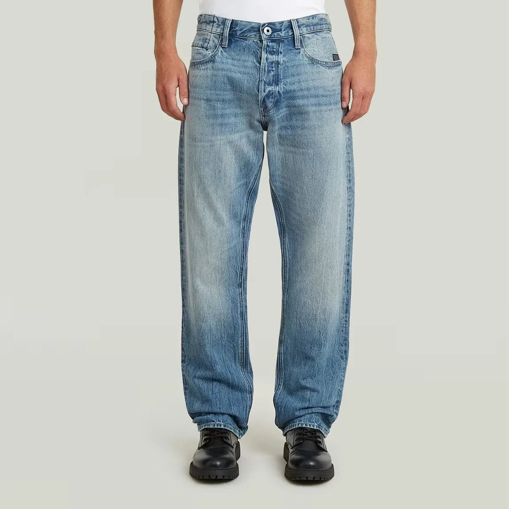 Jeans G-star Raw
