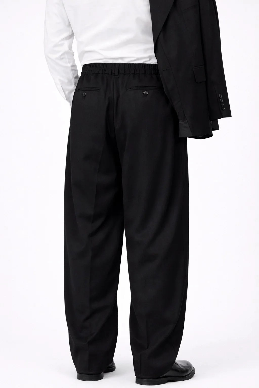 Pantalone Gaelle Paris