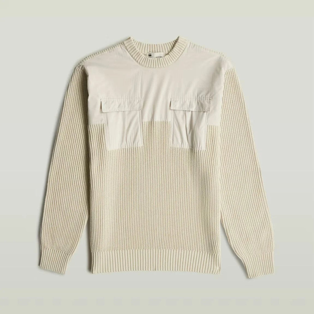 Giubbino G-star Raw