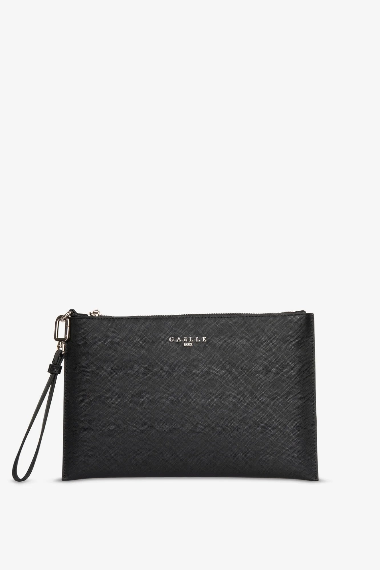 Pochette Gaelle Paris