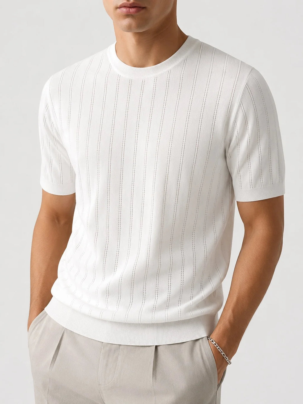 T-shirt Ferrante