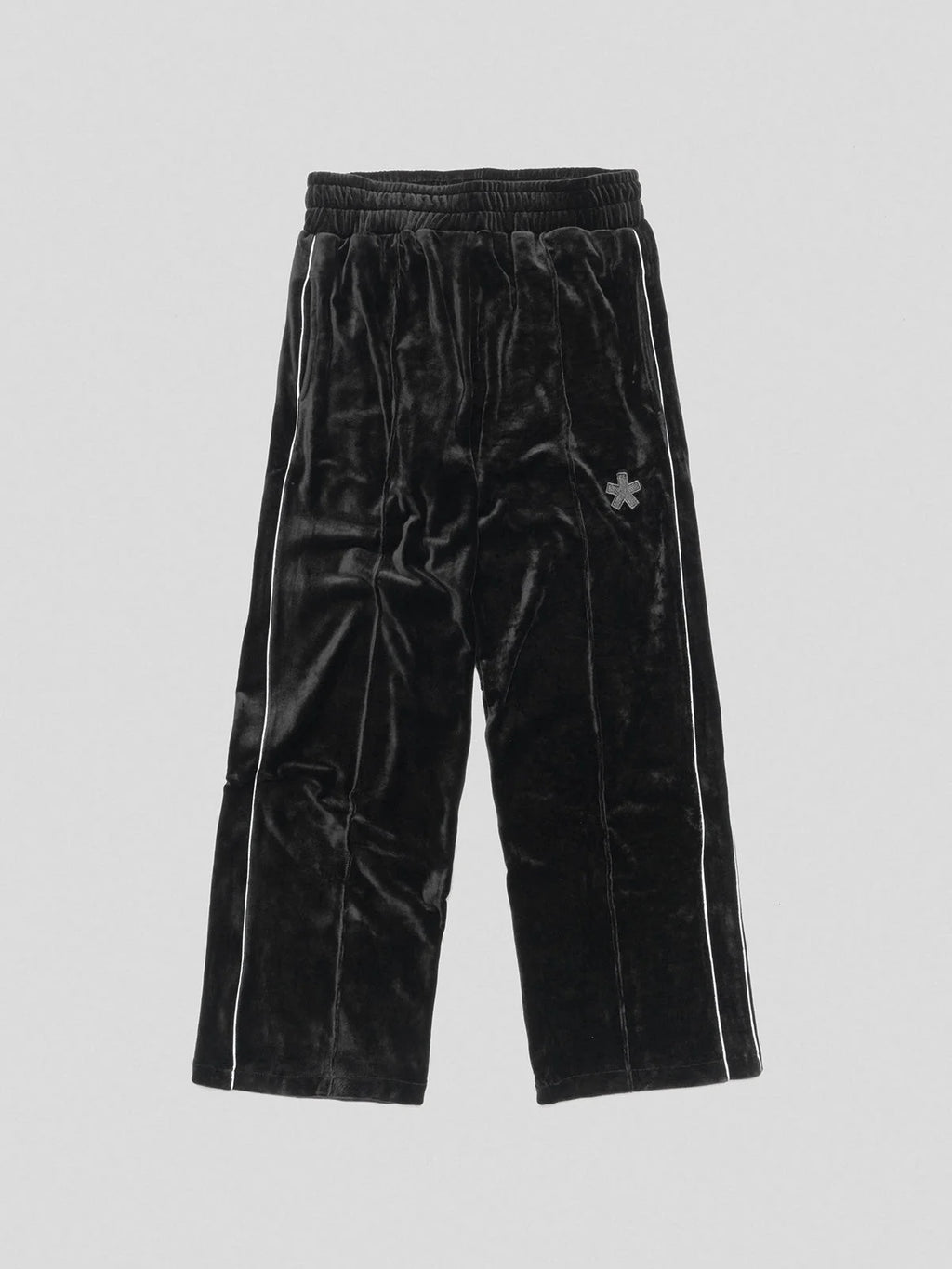 Pantaloni Comme Des Fuckdown