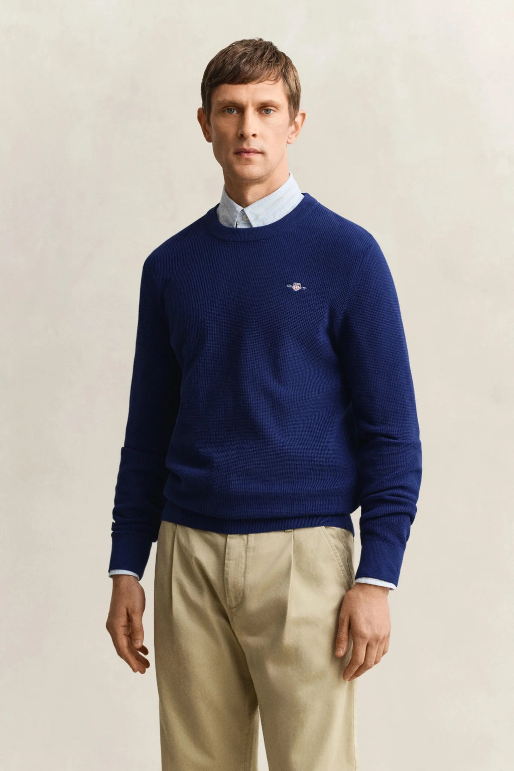 Maglia Gant