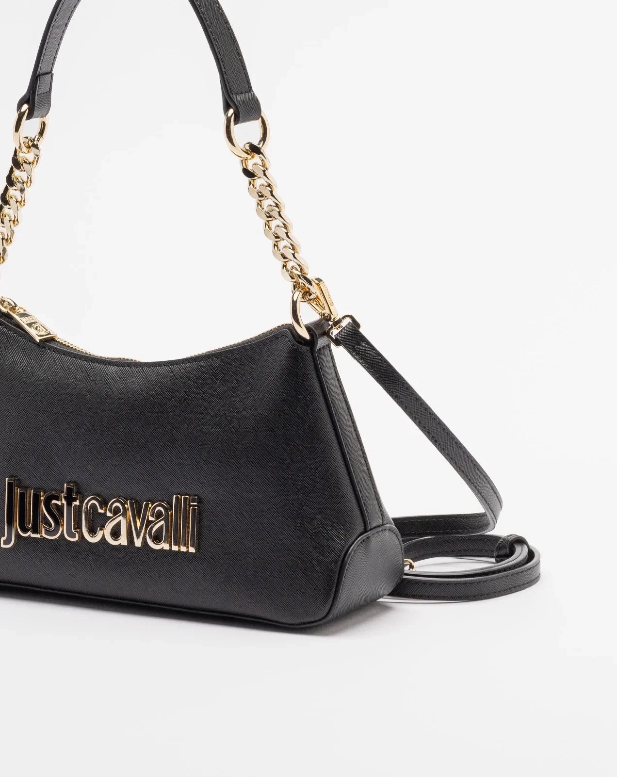 Borsa Just Cavalli