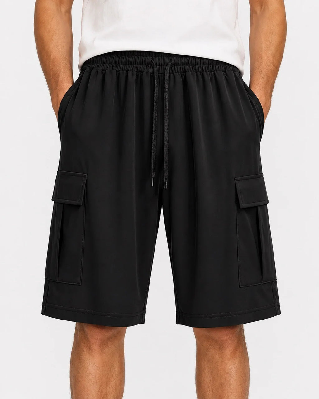 Shorts Gaelle Paris