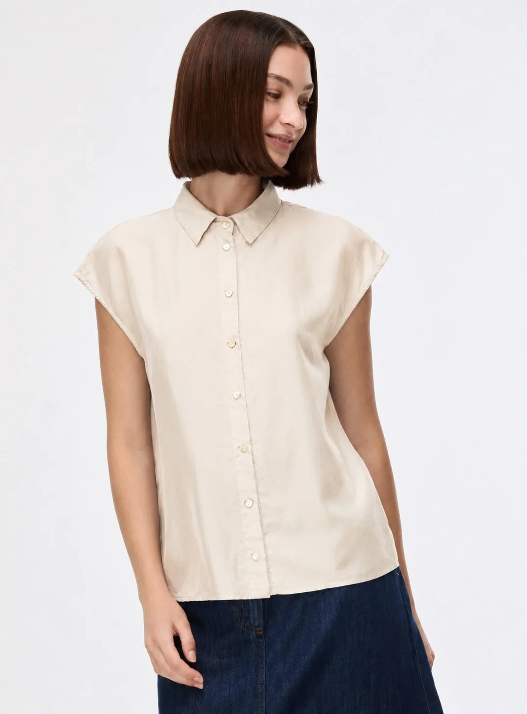 Camicia iBlues