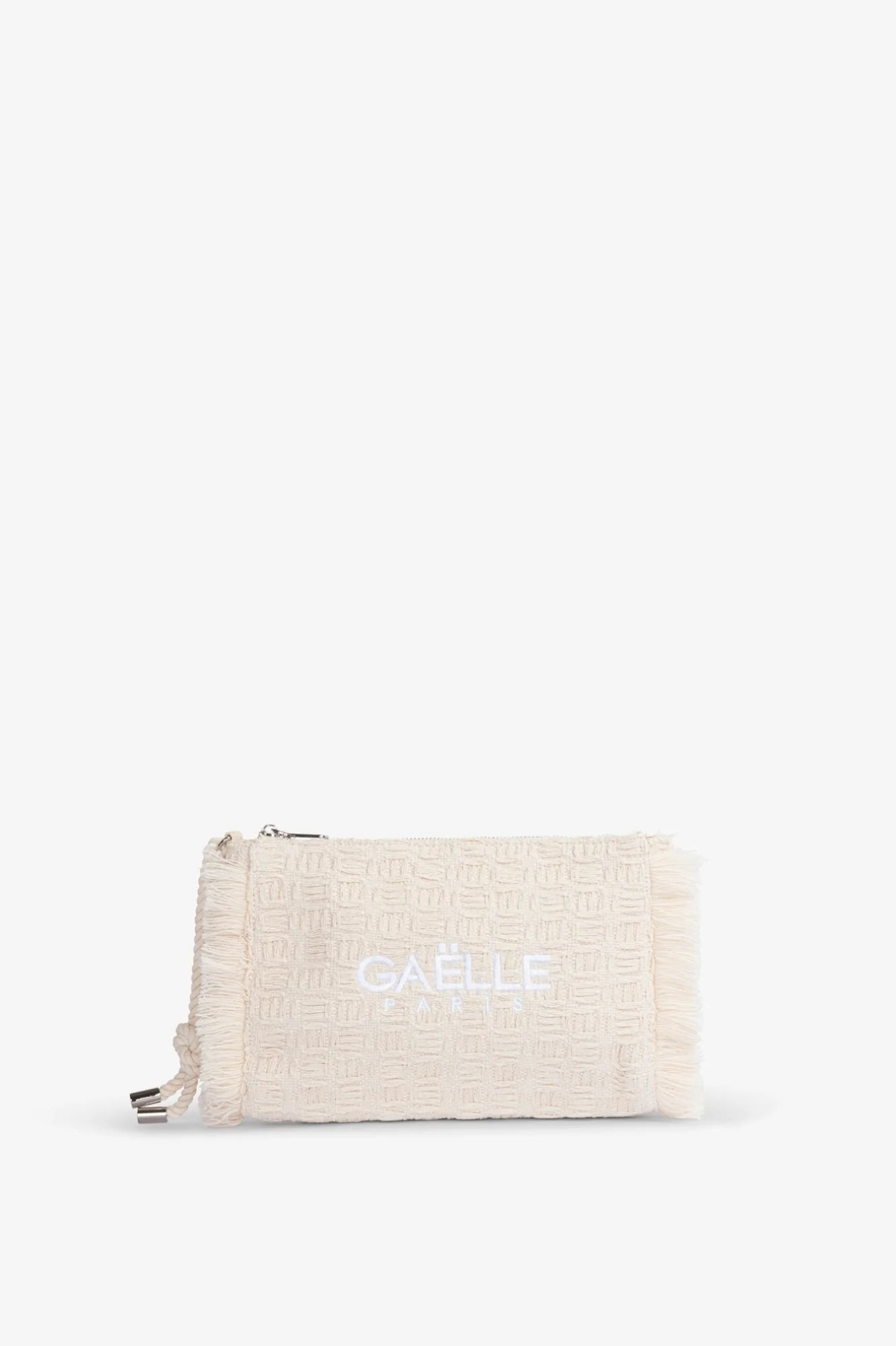 Pochette Gaelle Paris