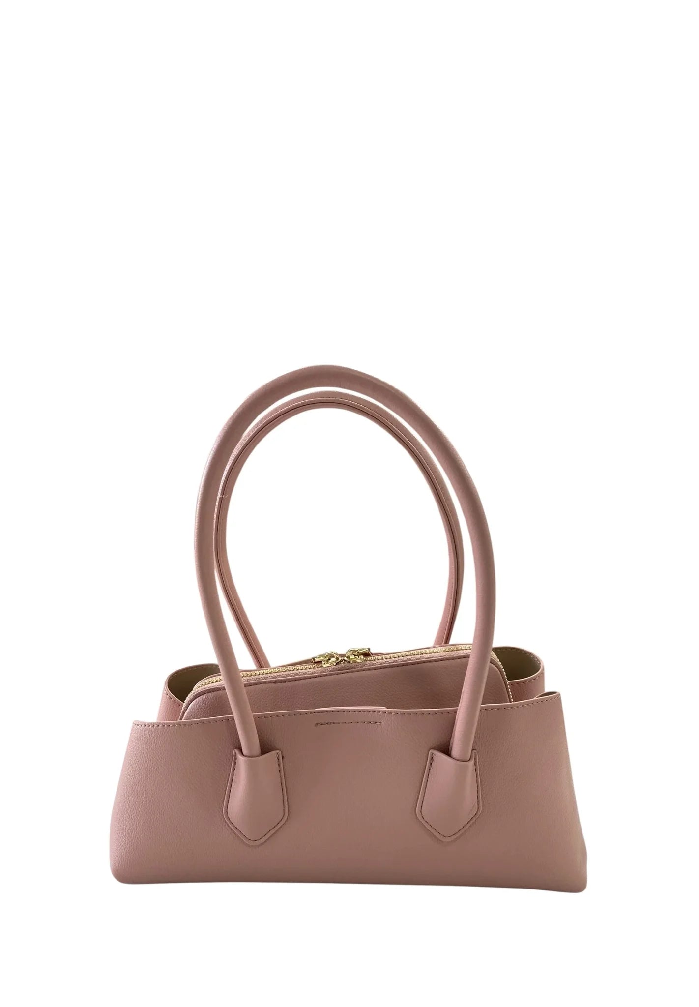 Borsa Gaelle Paris