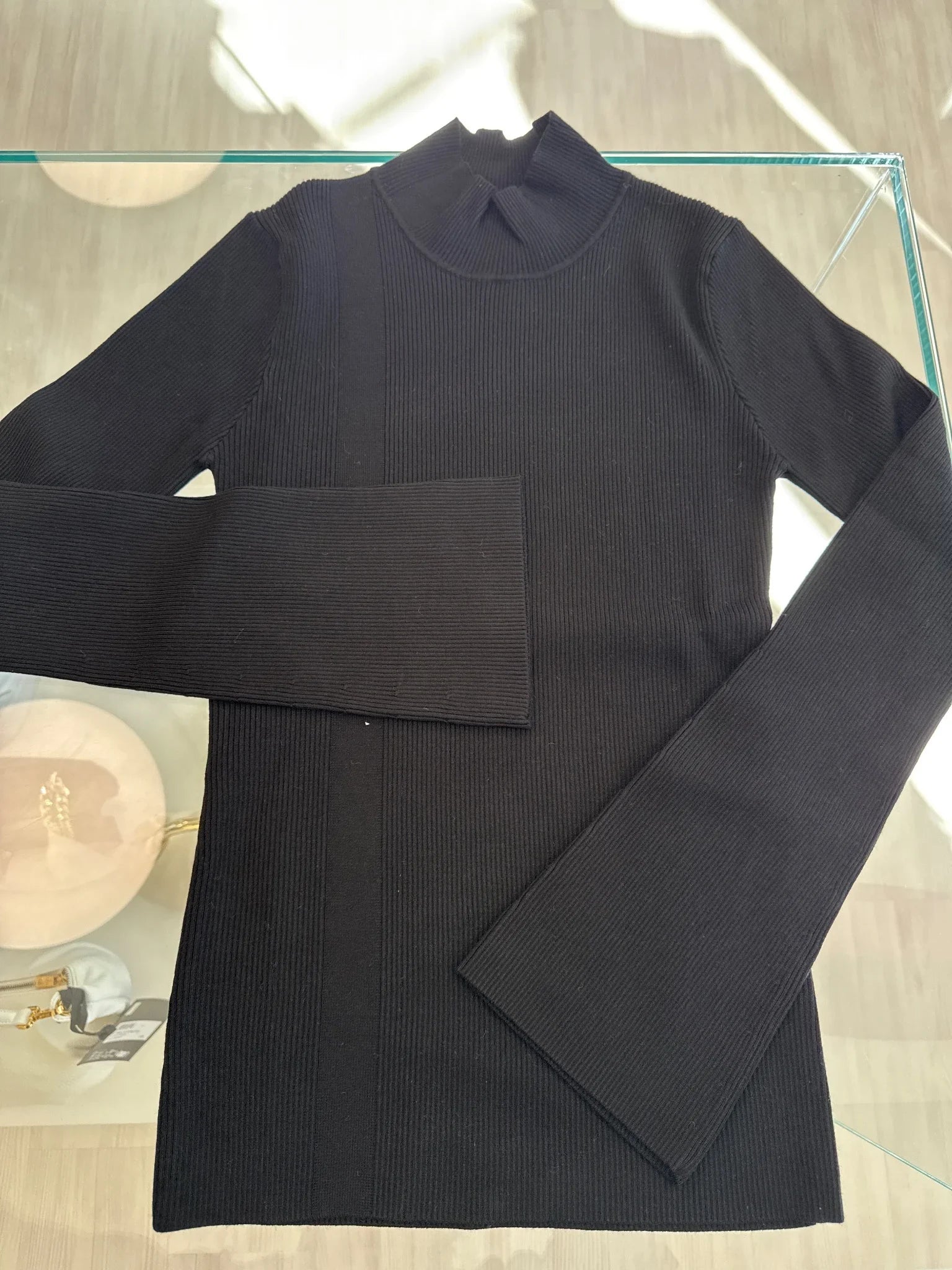 Maglia Silvian Heach