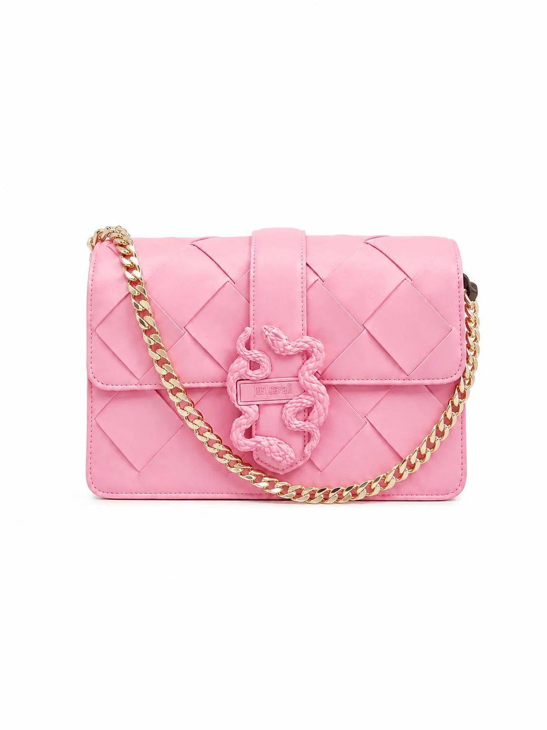 Borsa Just Cavalli