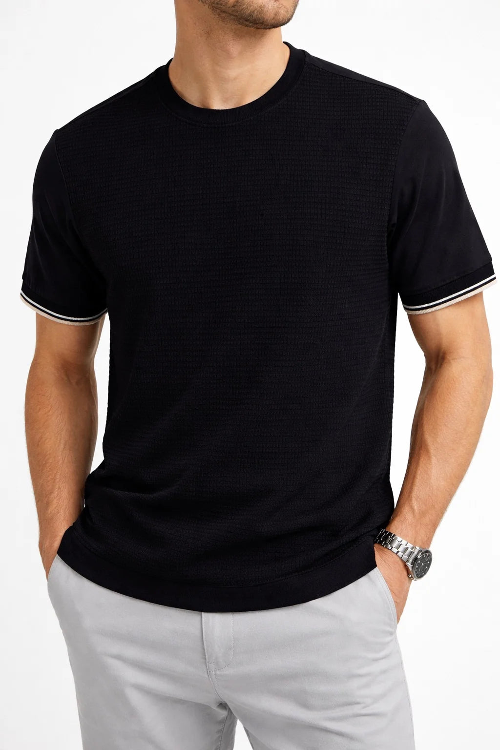 T-shirt Ferrante