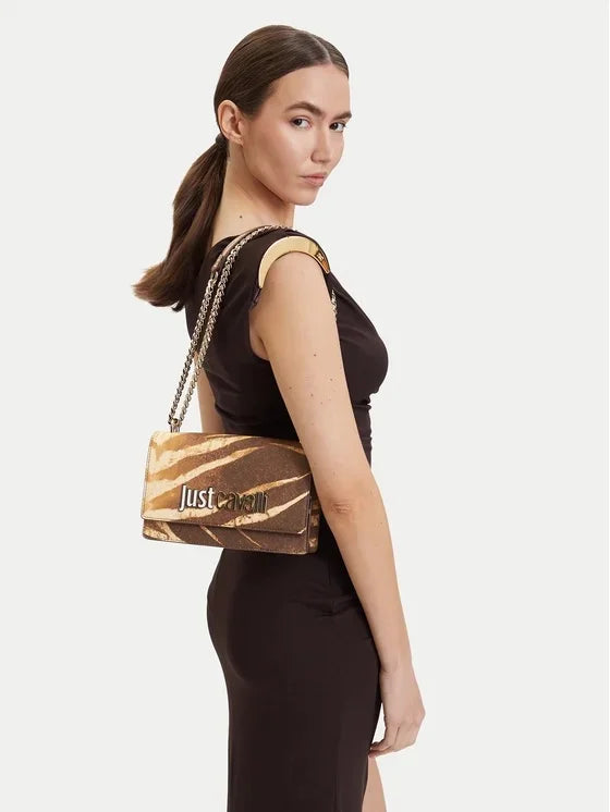 Borsa Just Cavalli