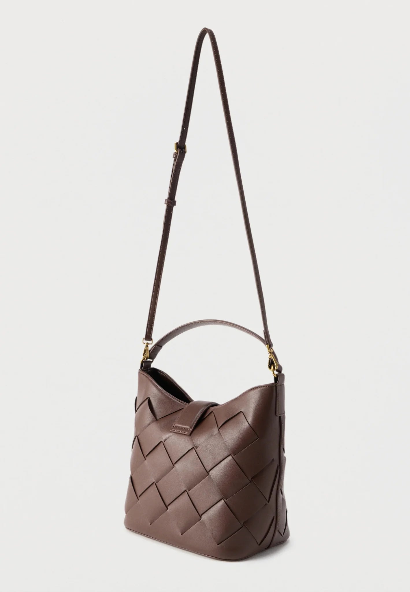 Borsa Just Cavalli