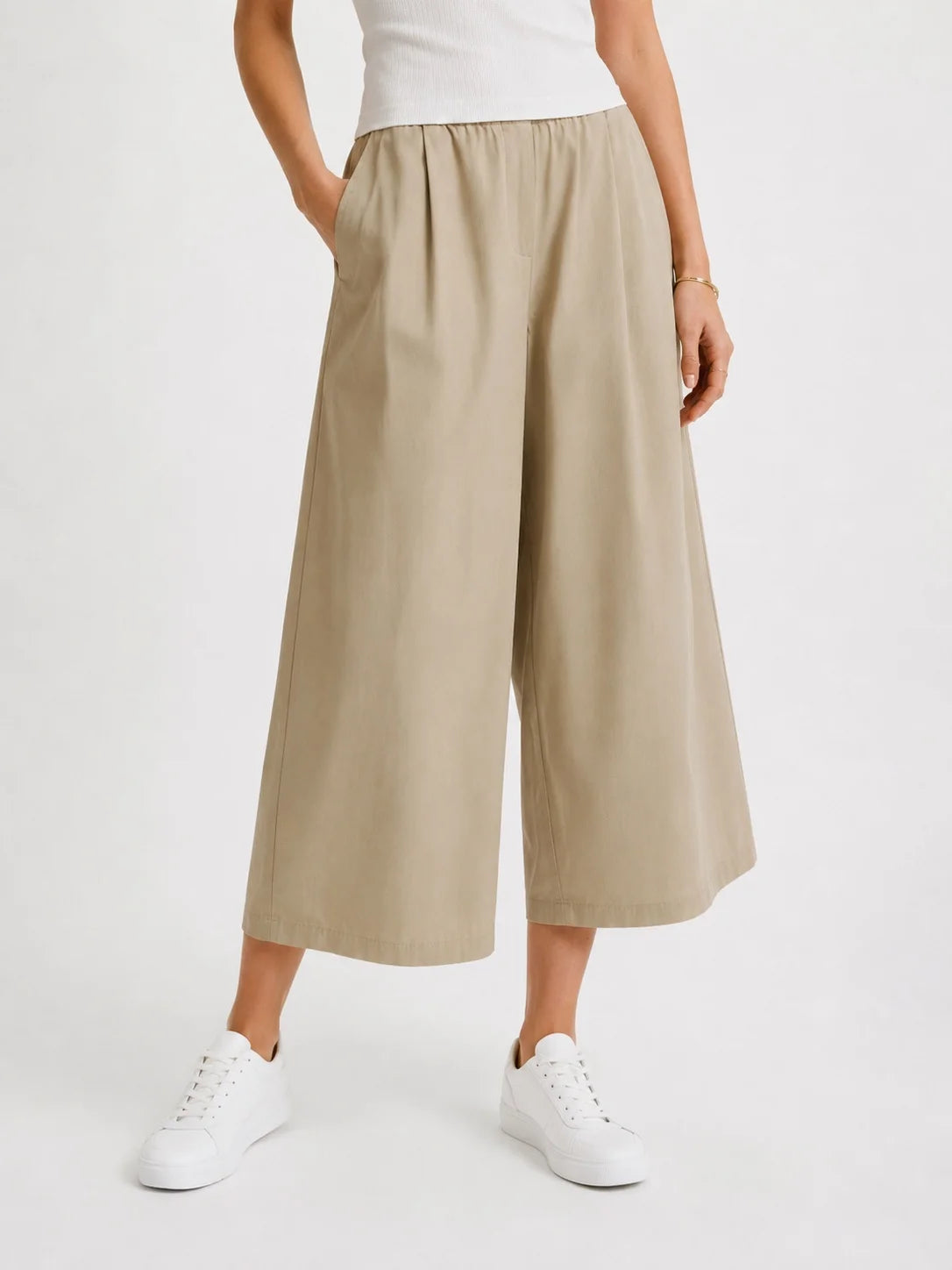 Pantalone iBlues