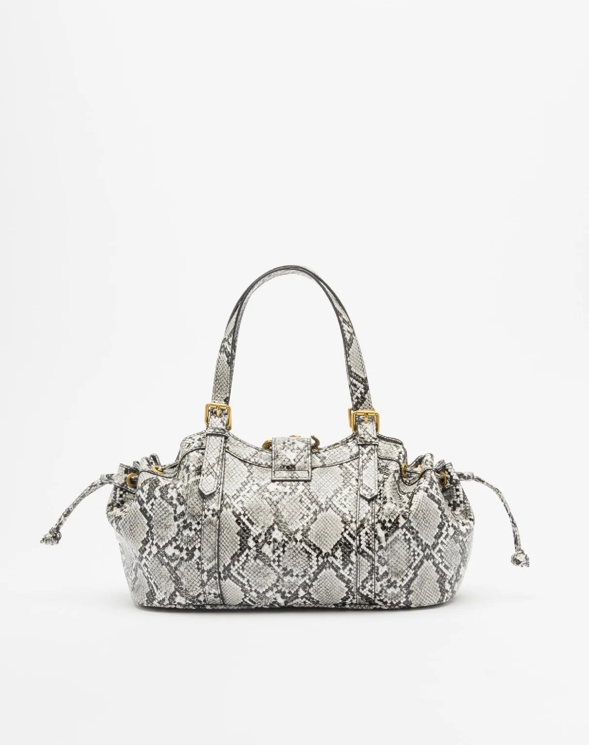 Borsa Just Cavalli