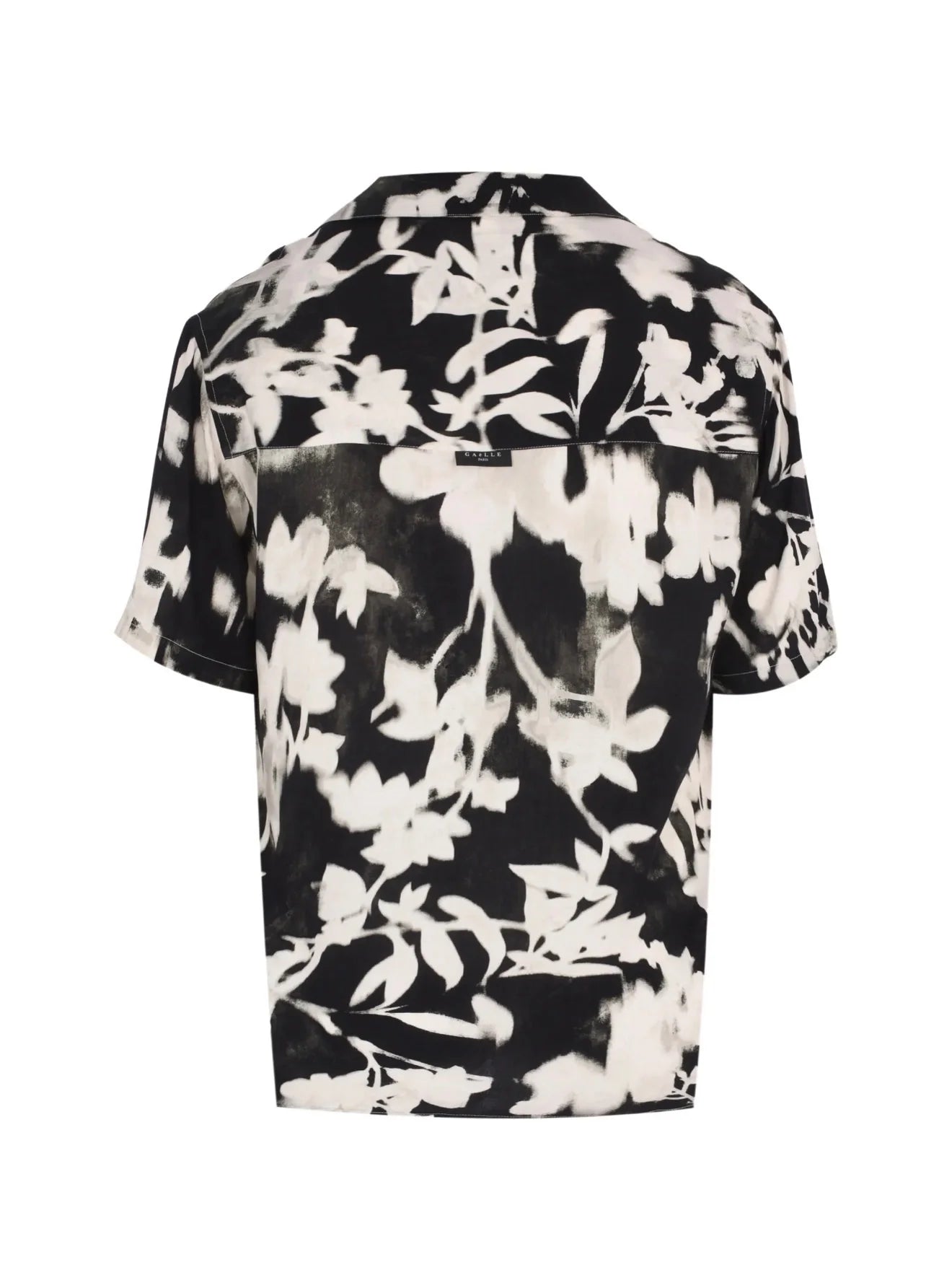 Camicia Gaelle Paris