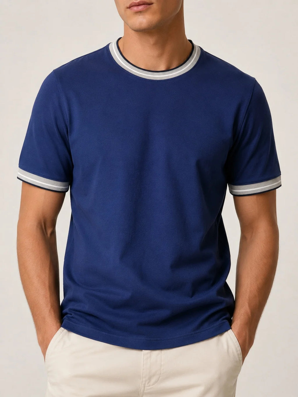 T-shirt Ferrante