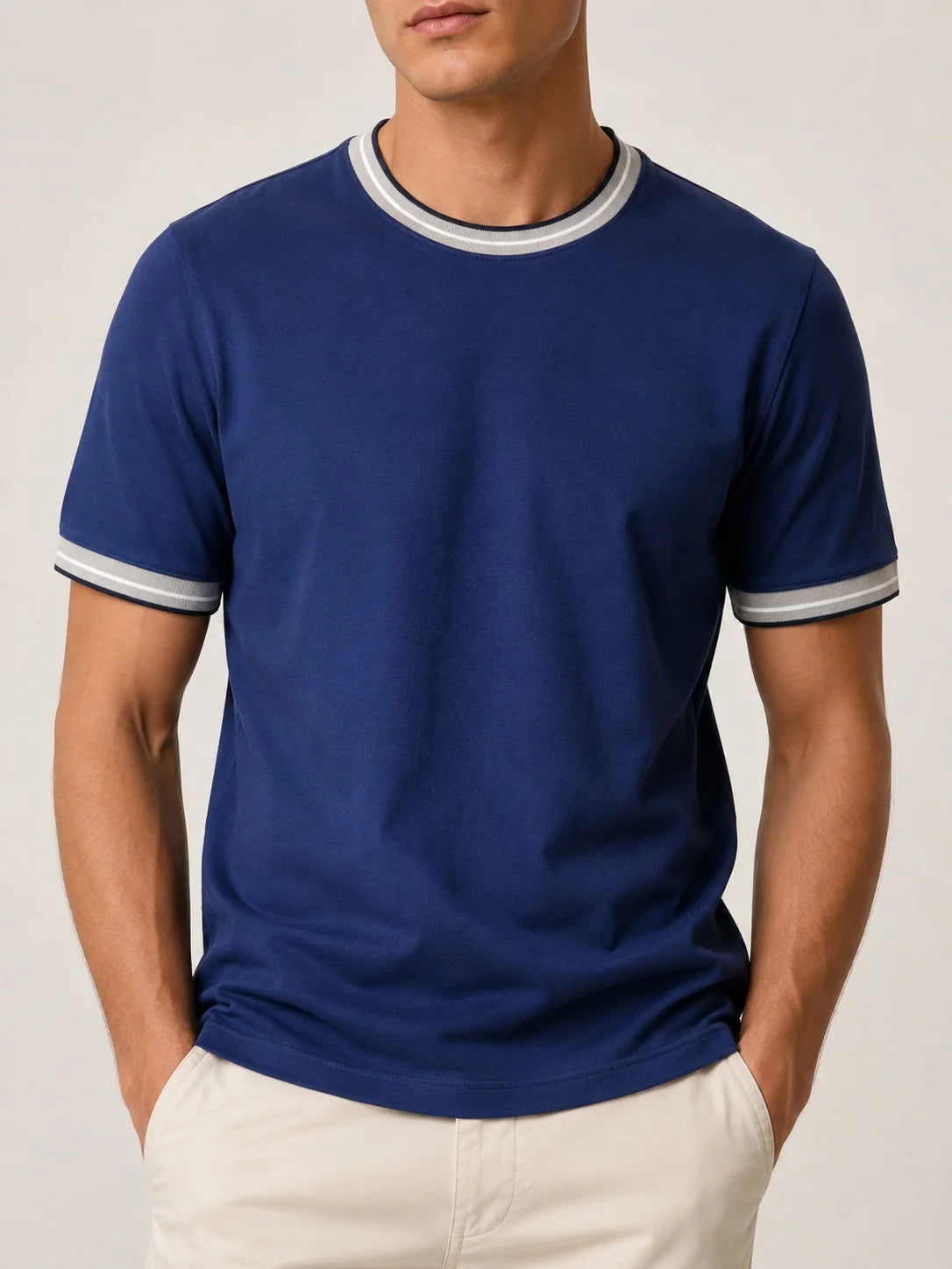 T-shirt Ferrante