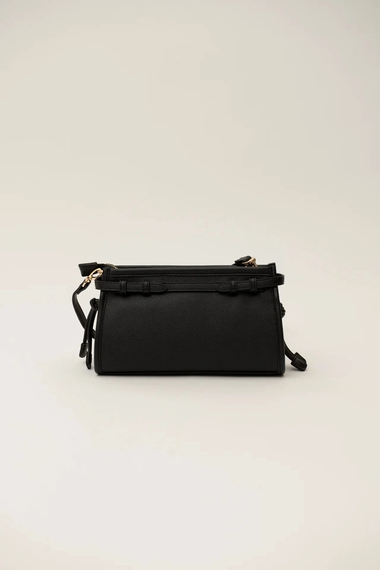 Borsa Gaelle Paris