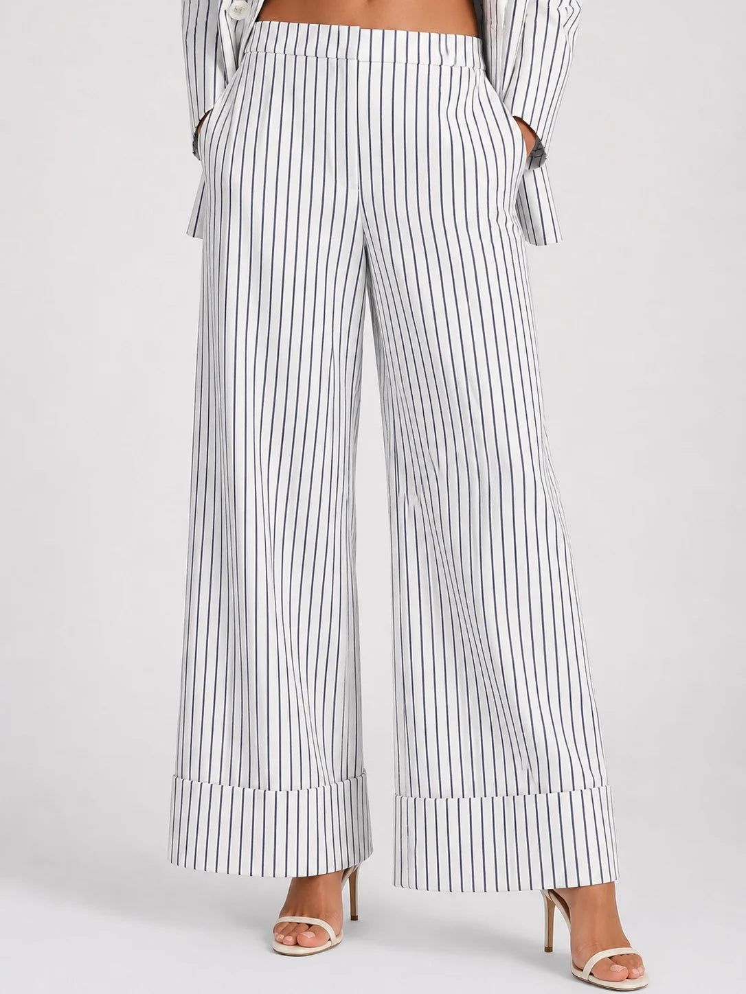 Pantalone iBlues