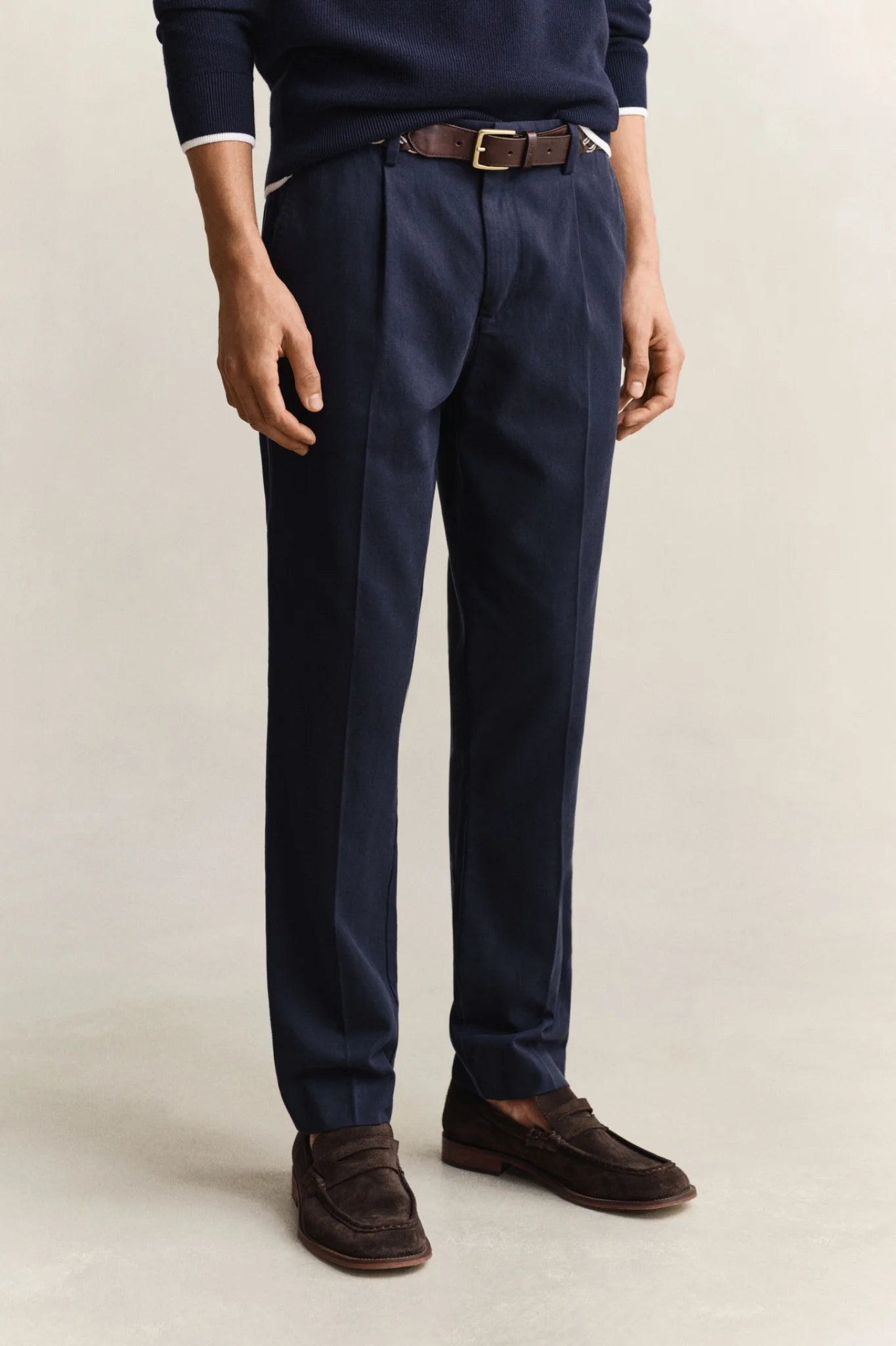 Pantalone Gant