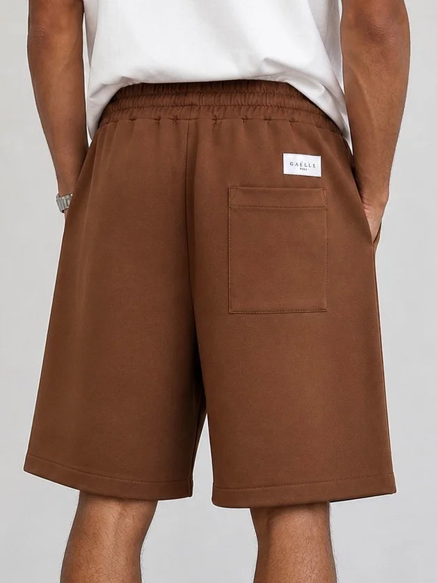 Shorts Gaelle Paris