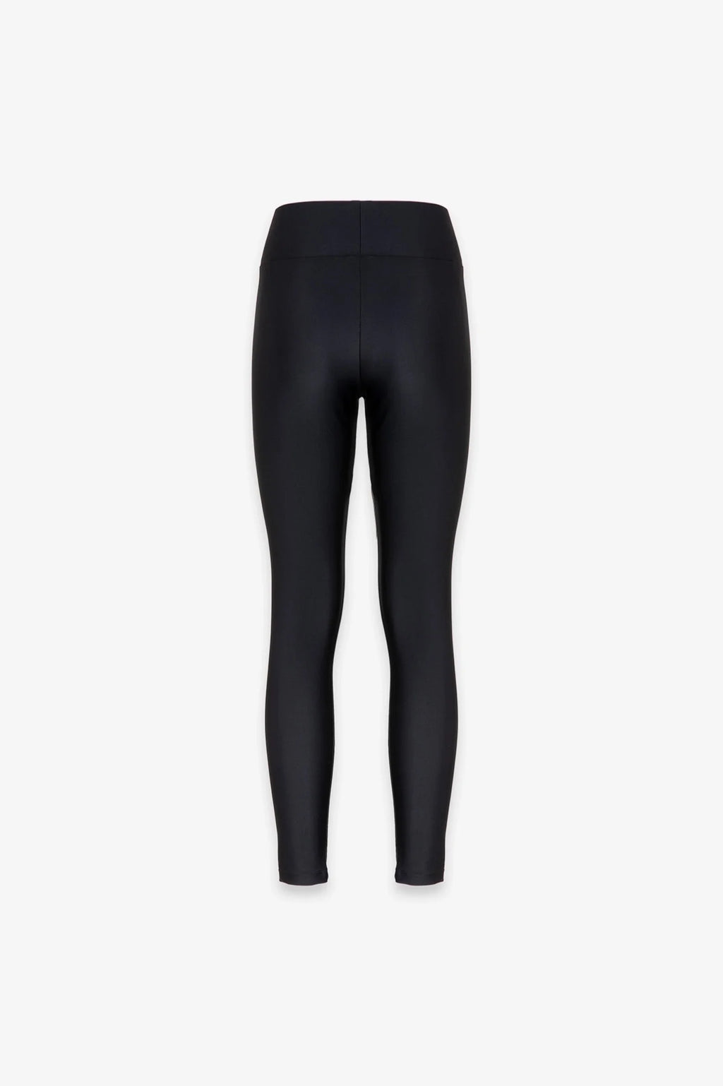 Leggings Gaelle Paris