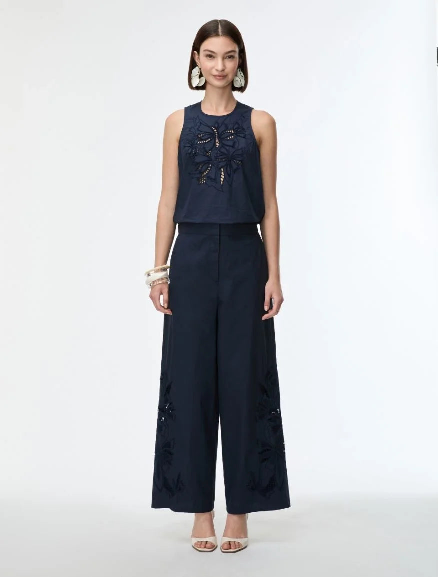 Pantalone iBlues