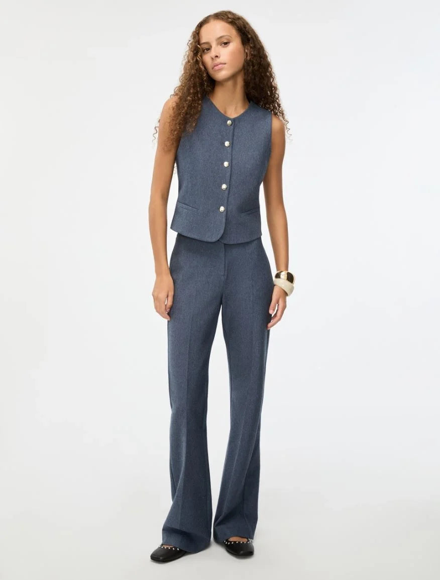 Pantalone iBlues