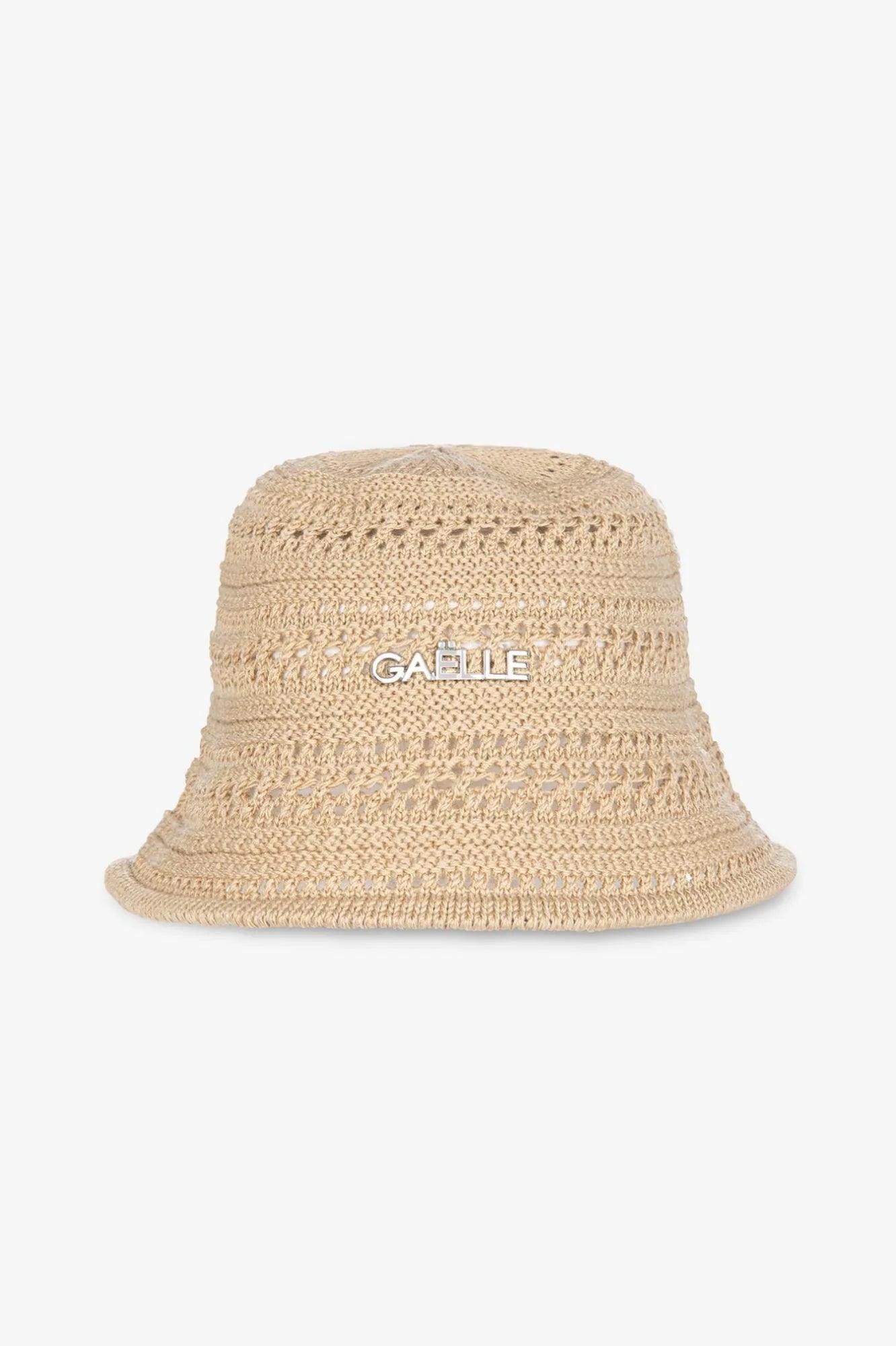 Cappello Gaelle Paris