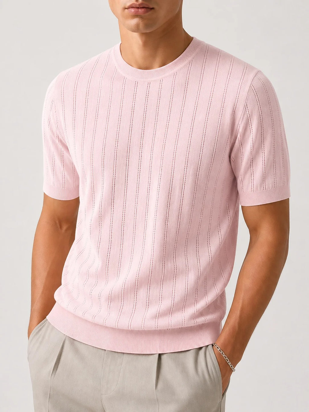 T-shirt Ferrante