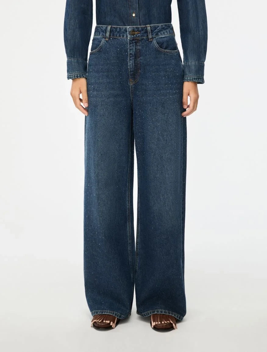 Jeans iBlues