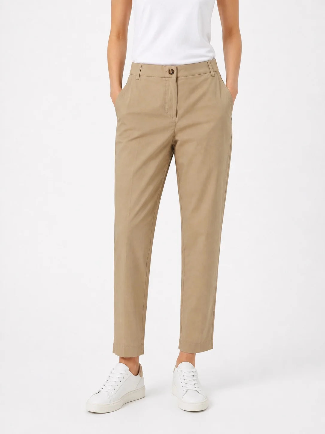Pantalone iBlues