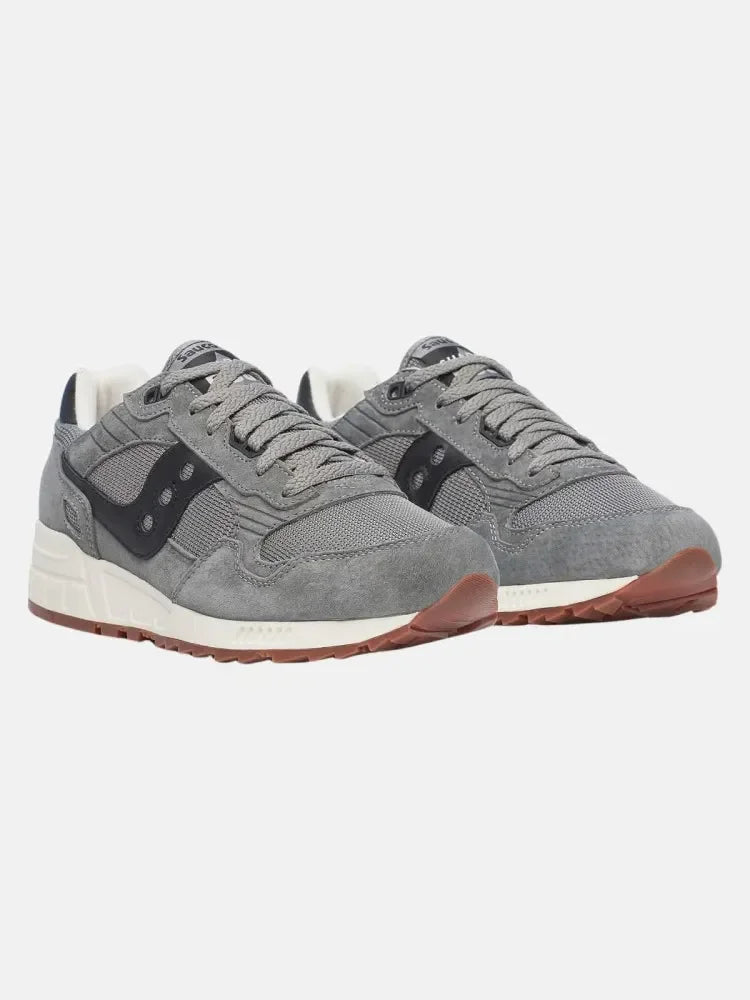 Scarpe Saucony