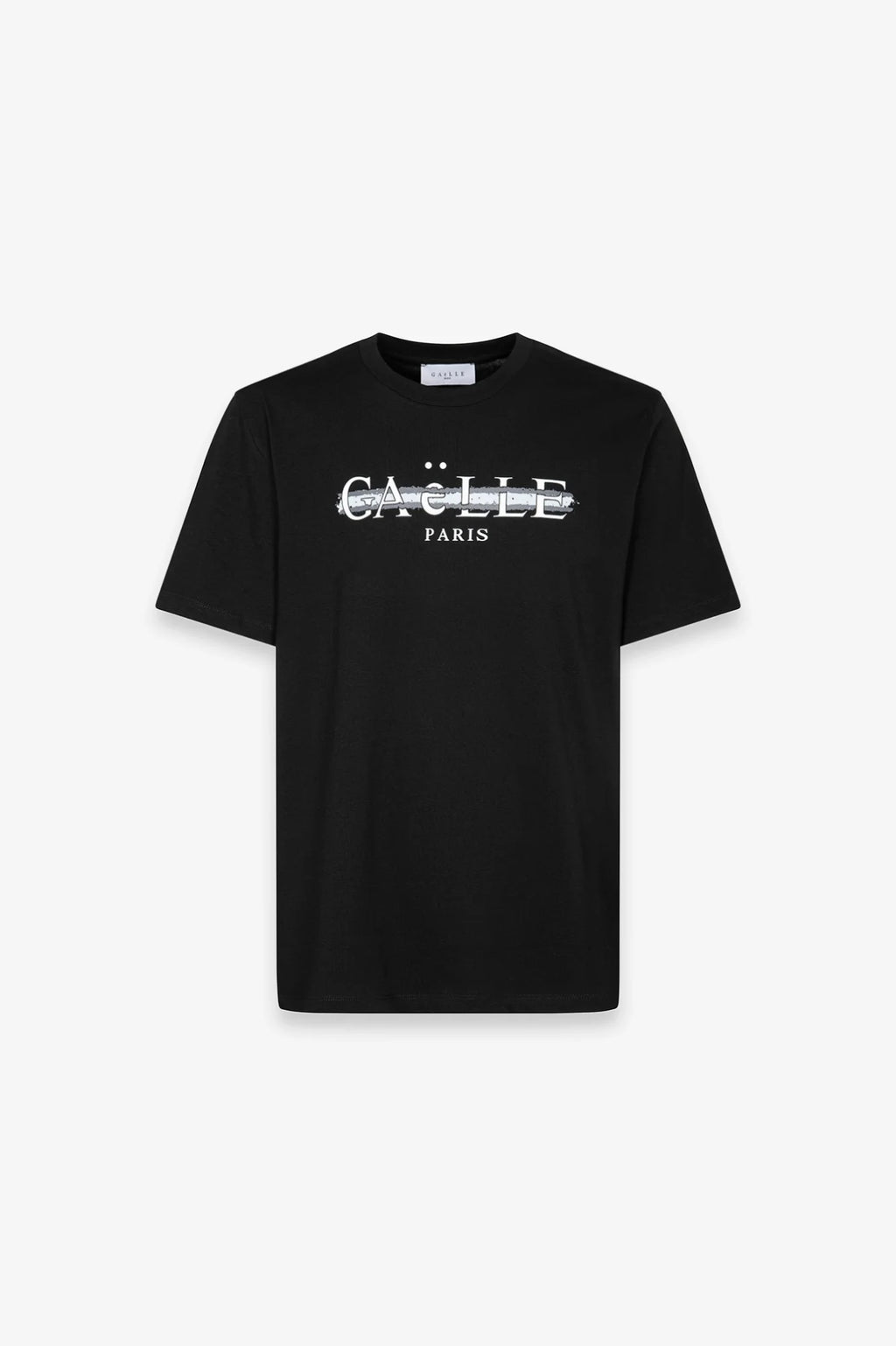 T-shirt Gaelle Paris