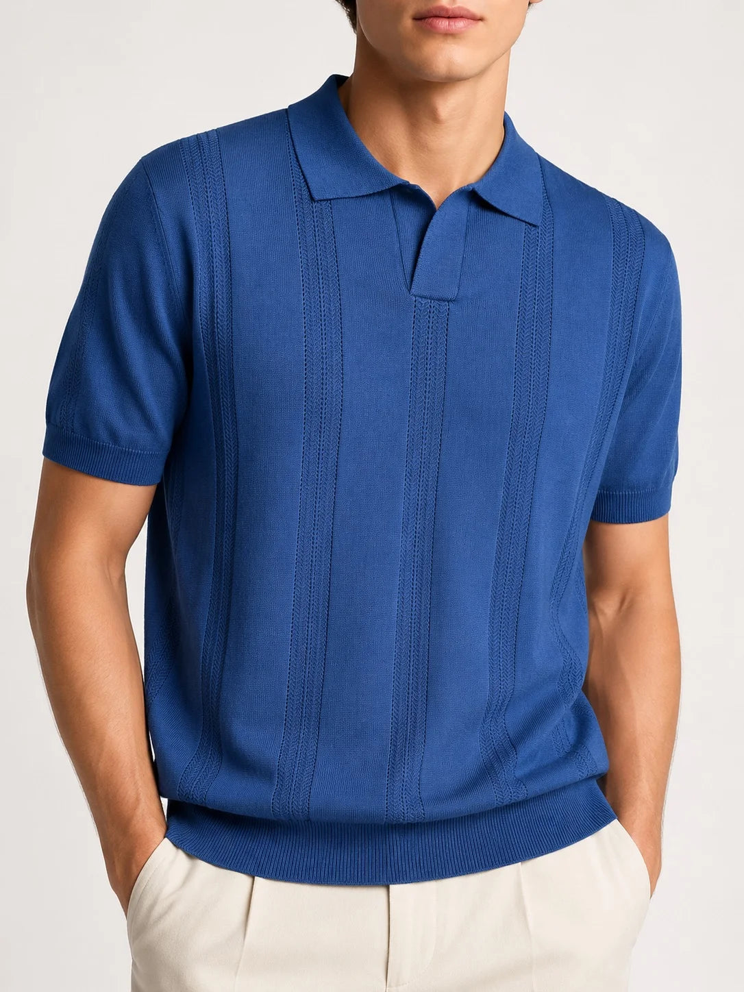 Polo Ferrante