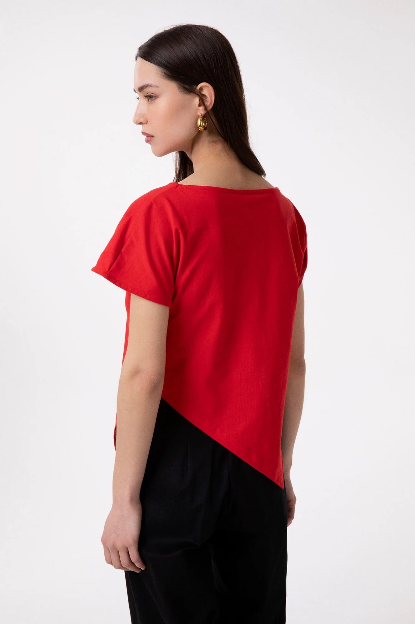 T-shirt Gaelle Paris