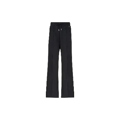 Pantaloni Gaelle Paris