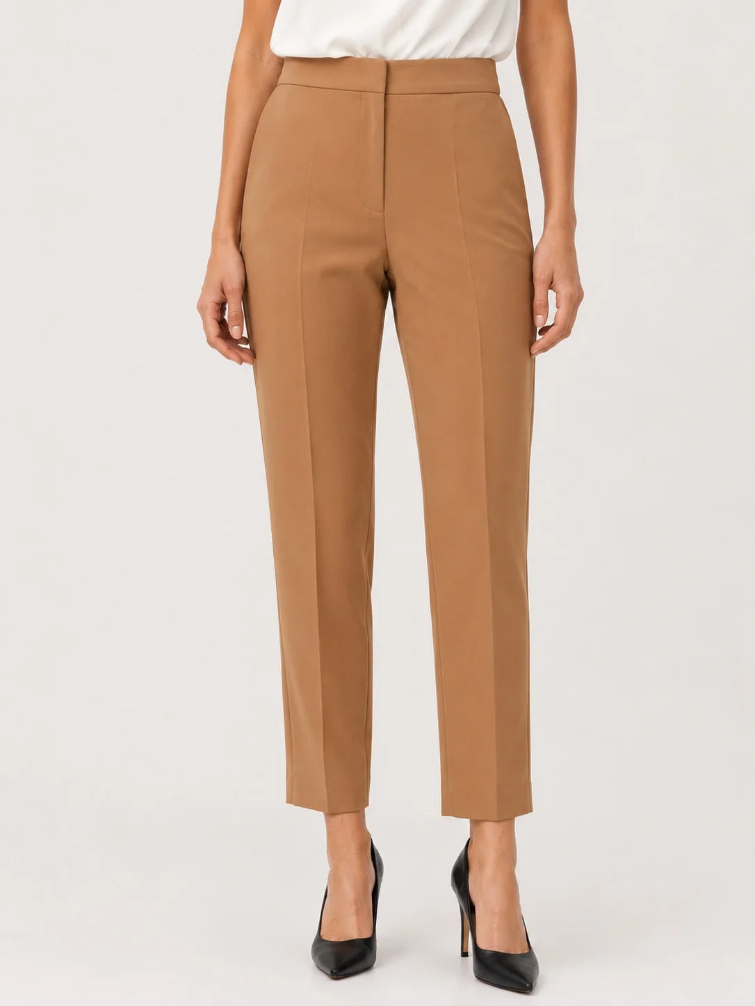 Pantalone iBlues