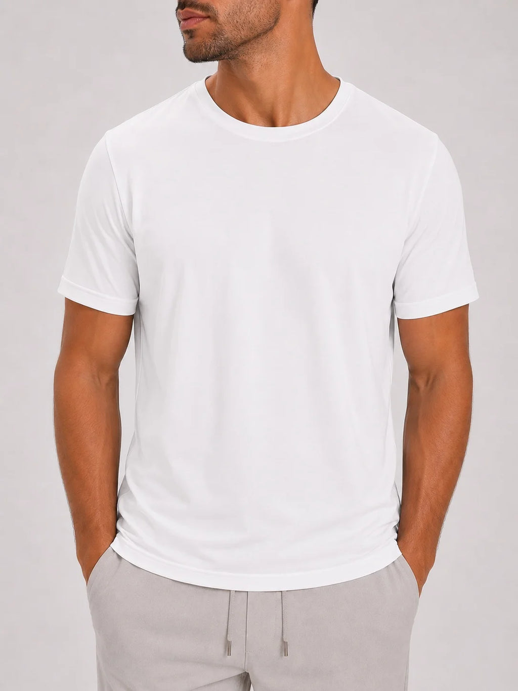 T-shirt Fradi