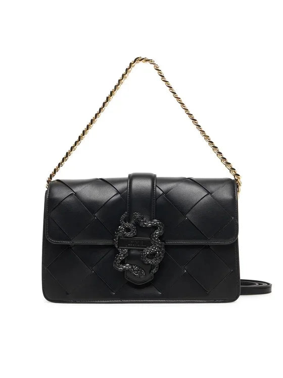 Borsa Just Cavalli