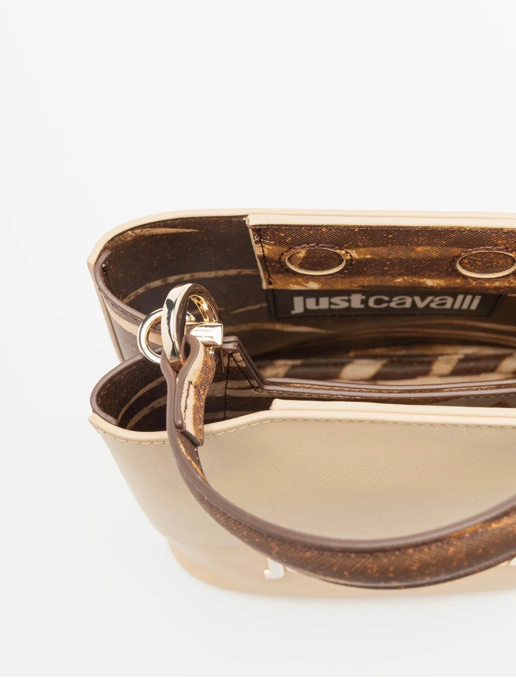 Borsa Just Cavalli