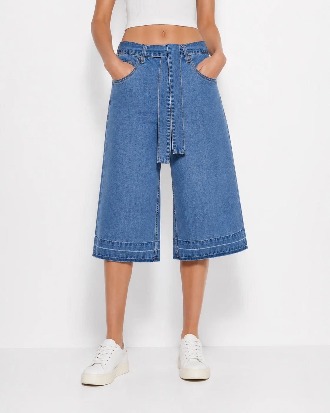 Jeans Silvian Heach