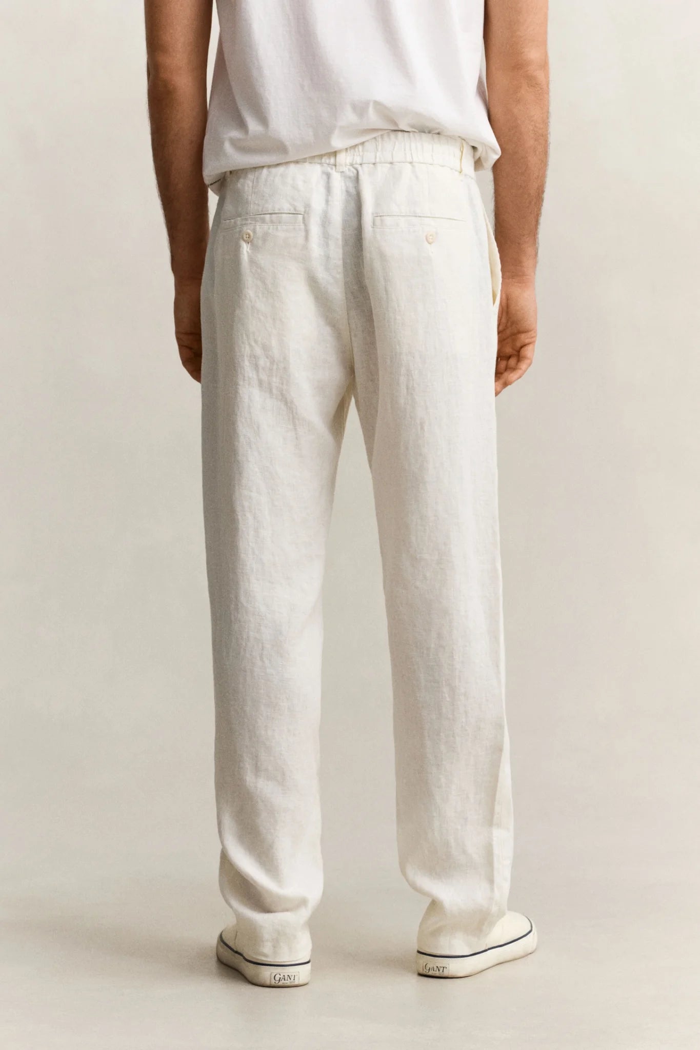 Pantalone Gant