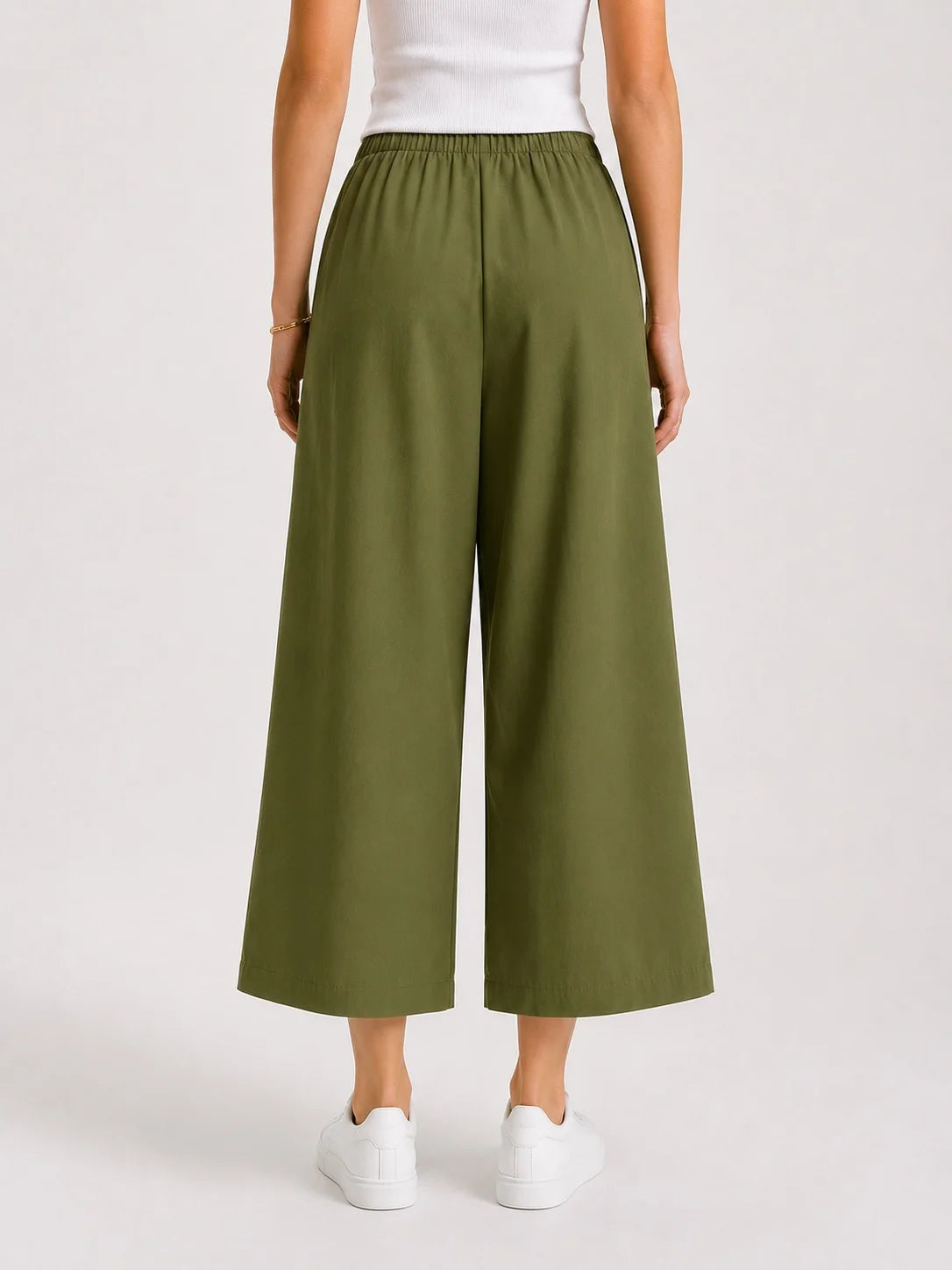 Pantalone iBlues
