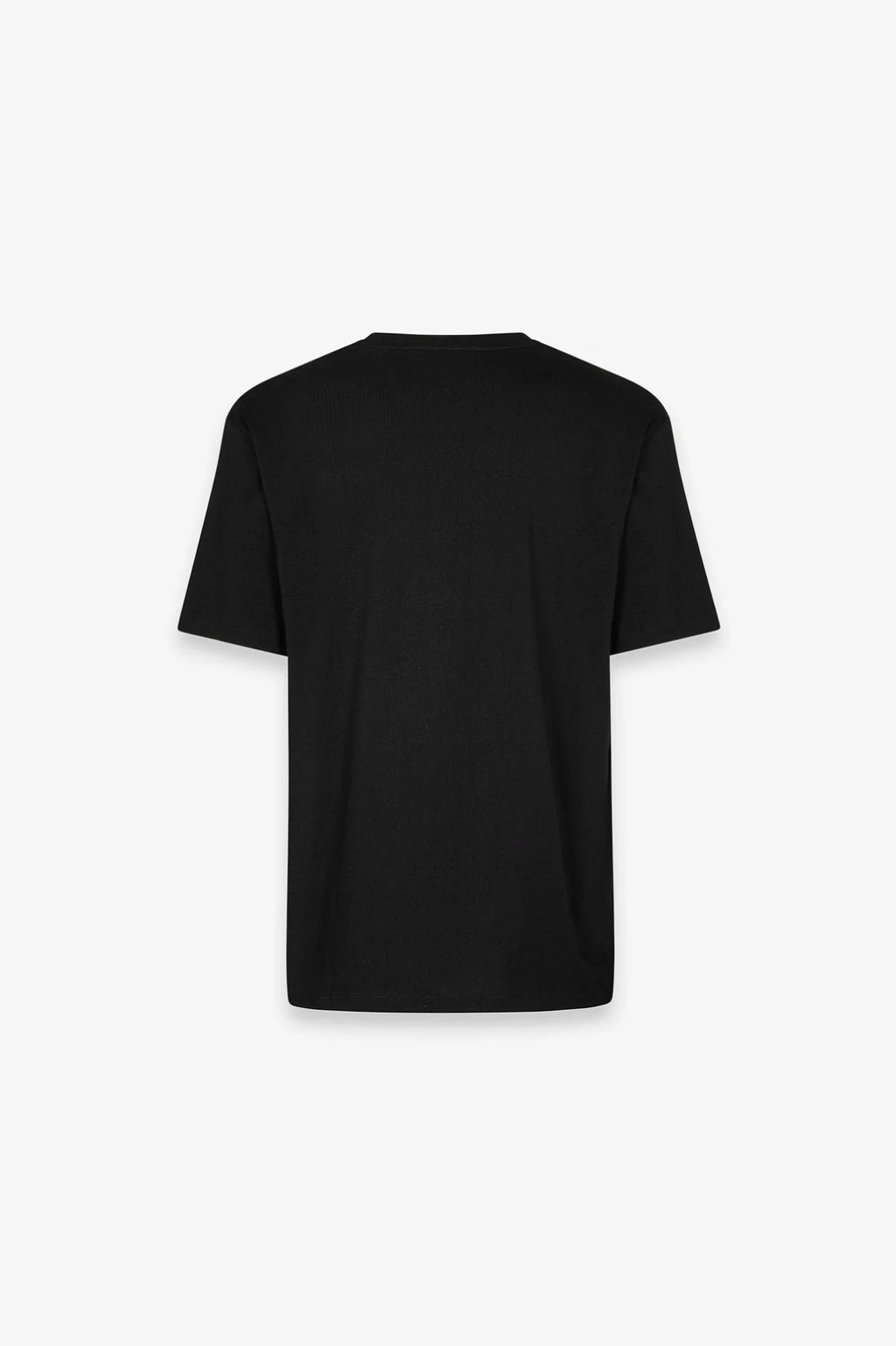 T-shirt Gaelle Paris
