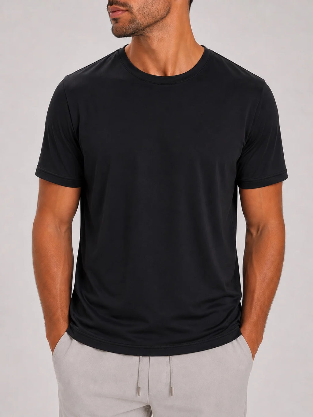 T-shirt Fradi