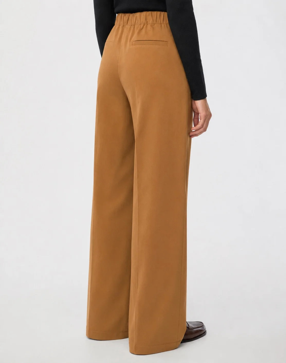 Pantalone iBlues