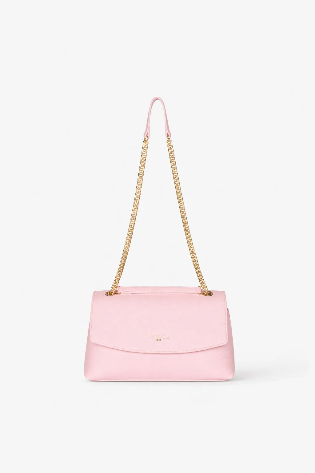 Borsa Gaelle Paris