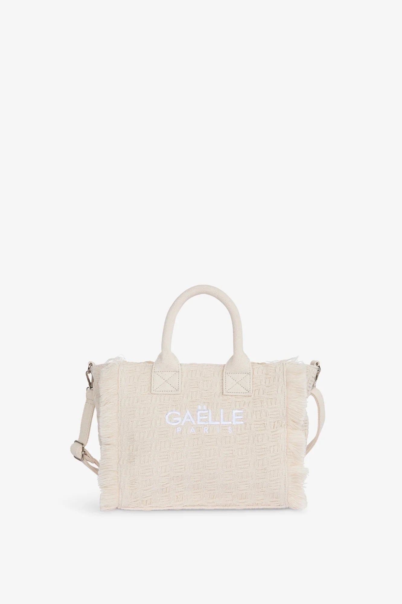 Borsa Gaelle Paris